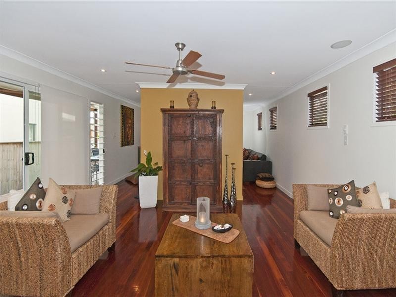 21 Monash Street, Tugun QLD 4224