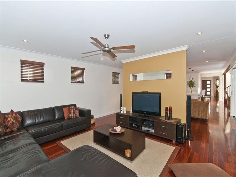 21 Monash Street, Tugun QLD 4224