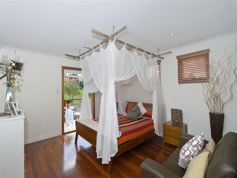 21 Monash Street, Tugun QLD 4224