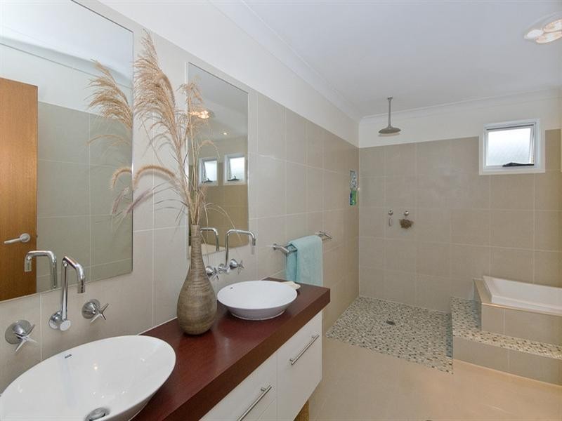 21 Monash Street, Tugun QLD 4224