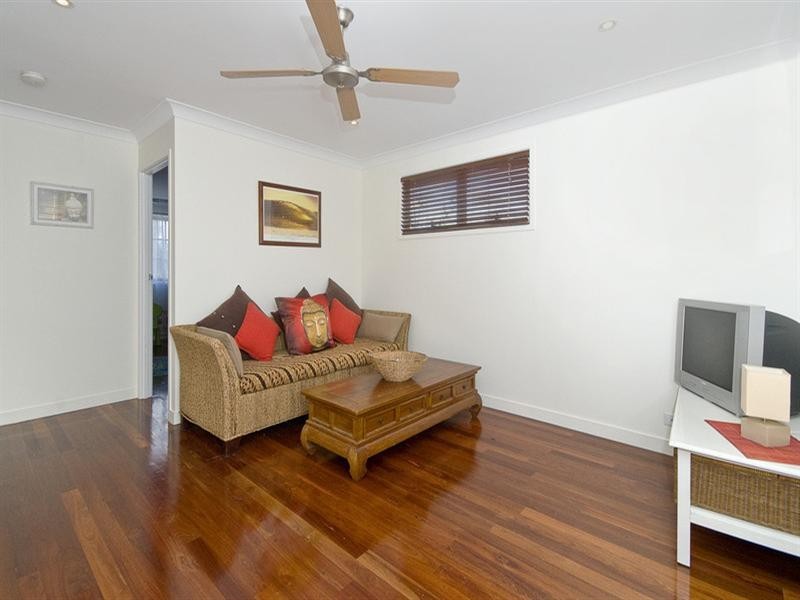 21 Monash Street, Tugun QLD 4224