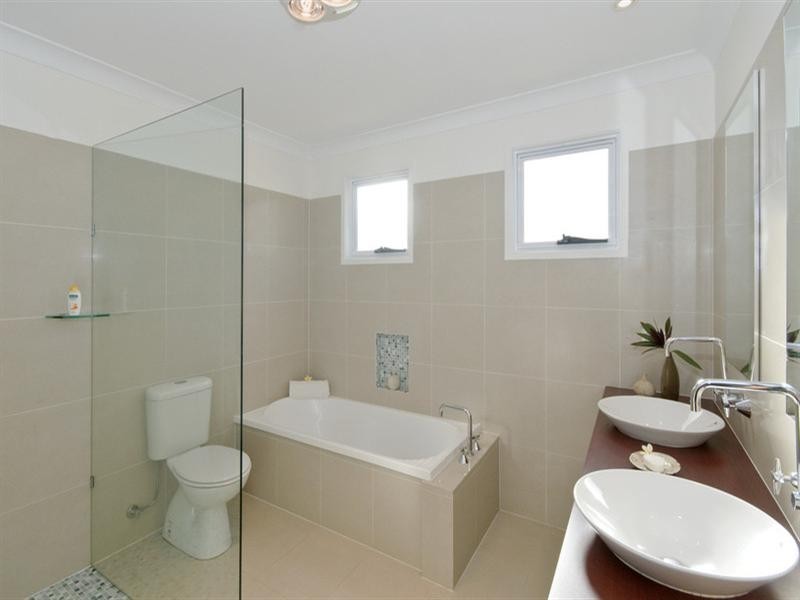 21 Monash Street, Tugun QLD 4224