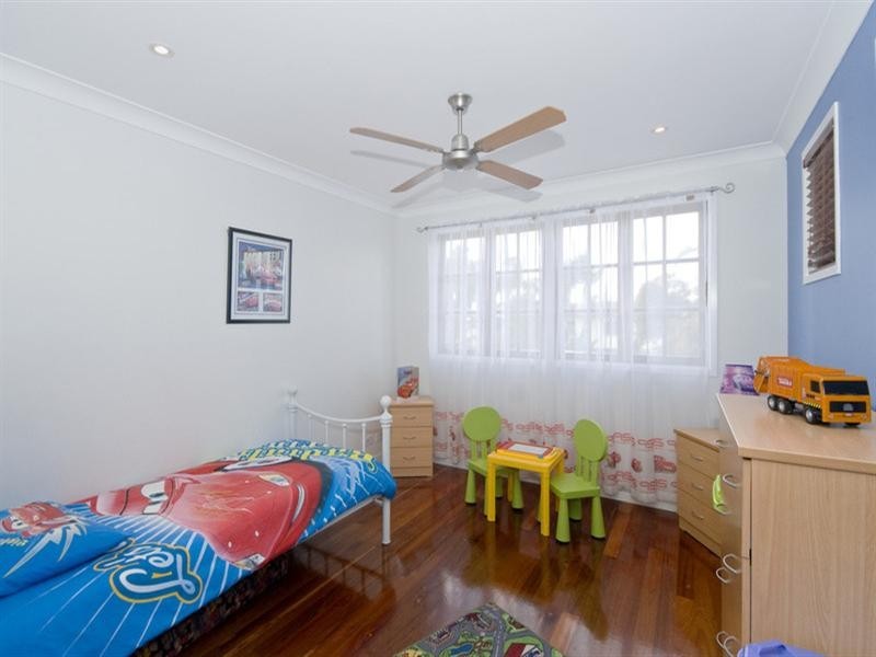 21 Monash Street, Tugun QLD 4224