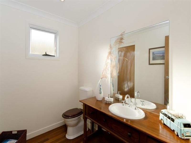 21 Monash Street, Tugun QLD 4224