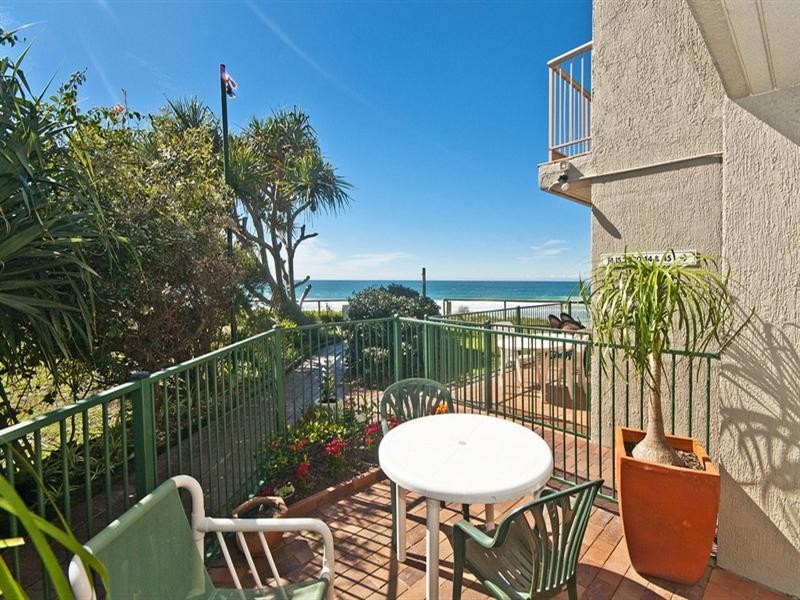 14/47 Teemangum Street, Currumbin QLD 4223