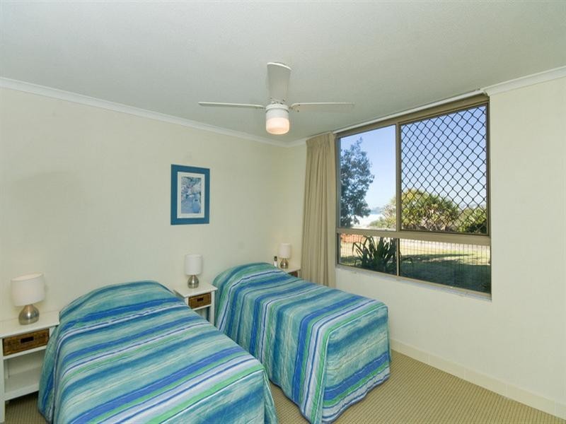 14/47 Teemangum Street, Currumbin QLD 4223