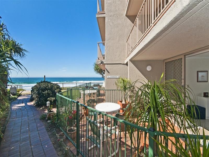 14/47 Teemangum Street, Currumbin QLD 4223