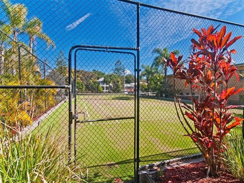 14/47 Teemangum Street, Currumbin QLD 4223