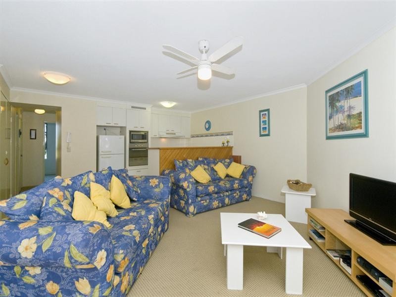 14/47 Teemangum Street, Currumbin QLD 4223