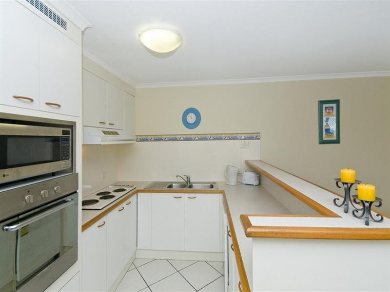 14/47 Teemangum Street, Currumbin QLD 4223