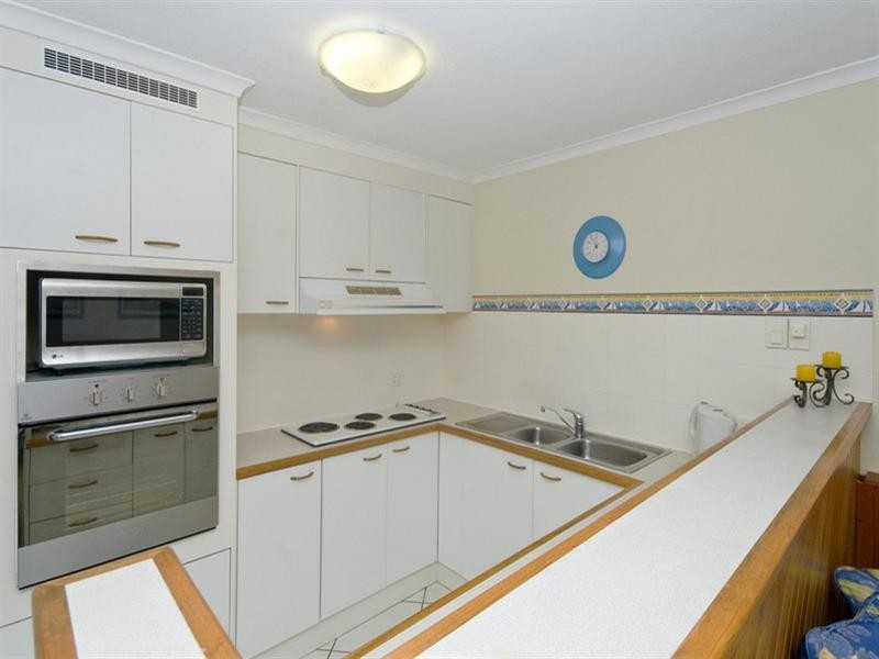 14/47 Teemangum Street, Currumbin QLD 4223