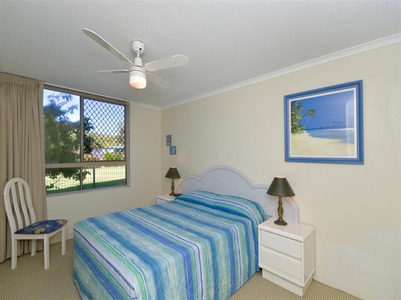 14/47 Teemangum Street, Currumbin QLD 4223