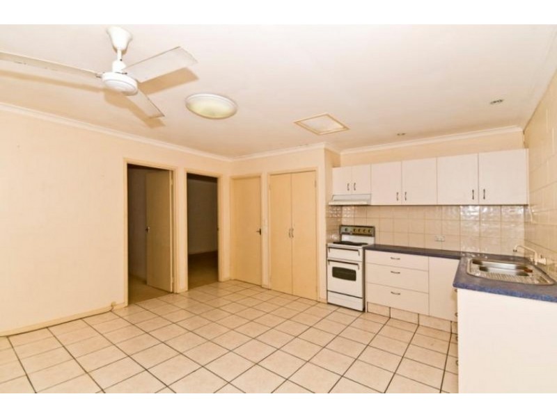 1/5 Fourteenth Avenue, Palm Beach QLD 4221