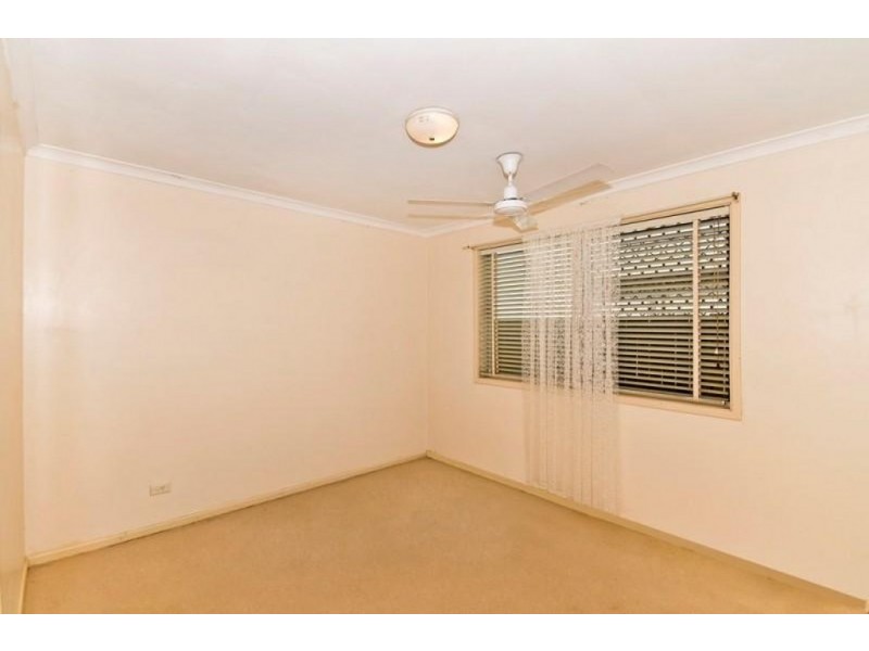 1/5 Fourteenth Avenue, Palm Beach QLD 4221