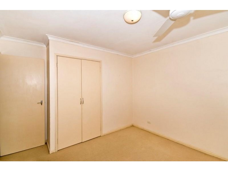 1/5 Fourteenth Avenue, Palm Beach QLD 4221