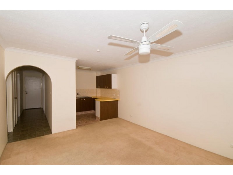 3/1322 Gold Coast Highway, Palm Beach QLD 4221