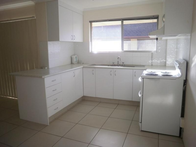 8/8 Allara Avenue, Palm Beach QLD 4221