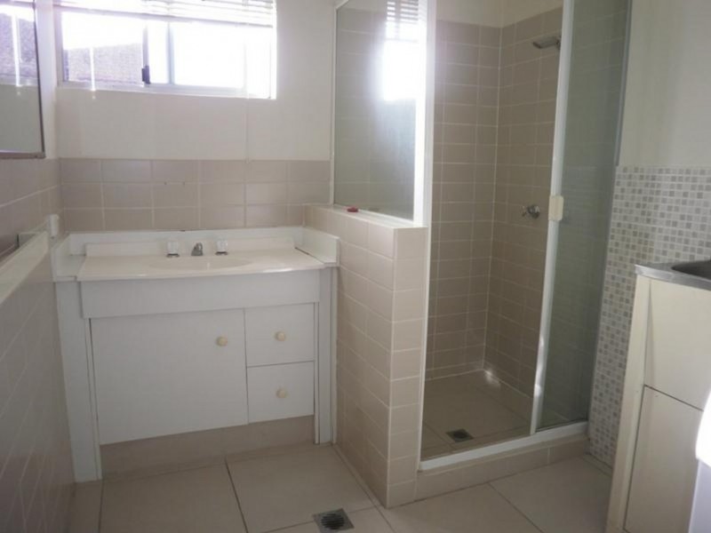 8/8 Allara Avenue, Palm Beach QLD 4221