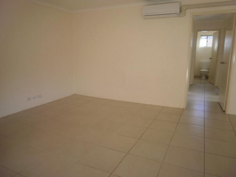 8/8 Allara Avenue, Palm Beach QLD 4221