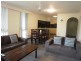 1/1111 Gold Coast Highway, Palm Beach QLD 4221