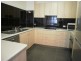 1/1111 Gold Coast Highway, Palm Beach QLD 4221