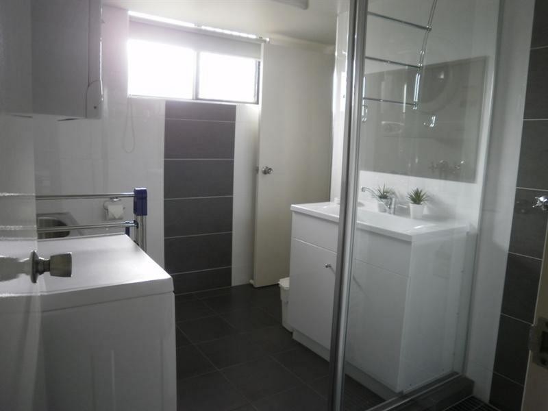 1/1111 Gold Coast Highway, Palm Beach QLD 4221