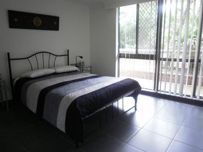 1/1111 Gold Coast Highway, Palm Beach QLD 4221
