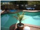 1/1111 Gold Coast Highway, Palm Beach QLD 4221