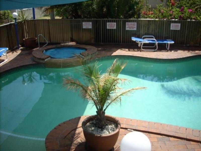 1/1111 Gold Coast Highway, Palm Beach QLD 4221