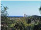 15 Hillier Street, Currumbin Waters QLD 4223