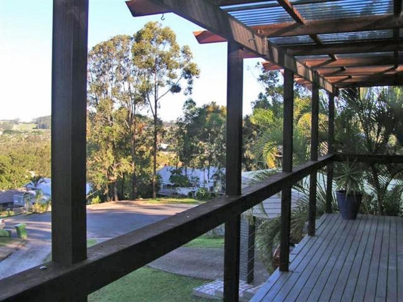 15 Hillier Street, Currumbin Waters QLD 4223