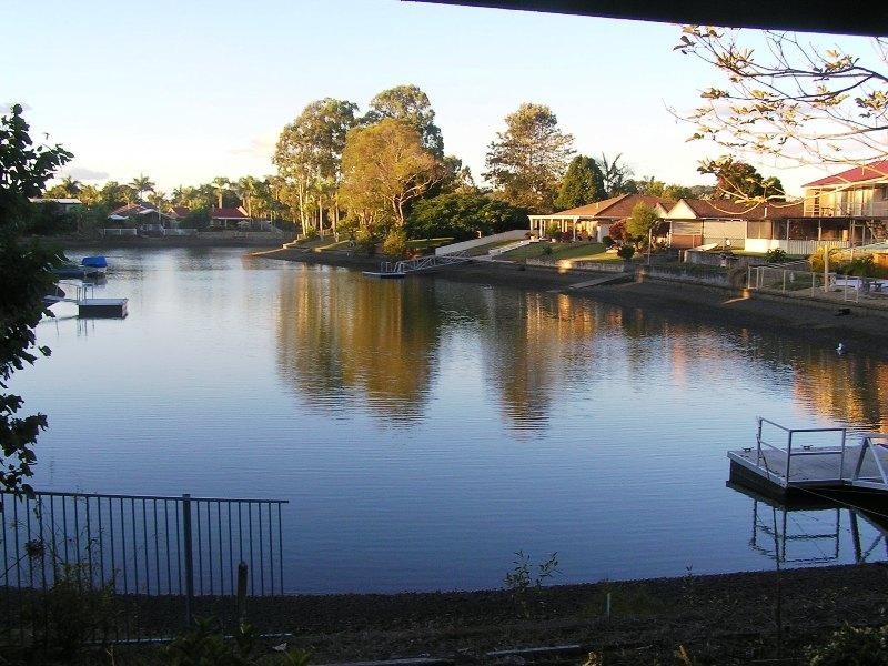 5 Chauvel Court, Currumbin Waters QLD 4223