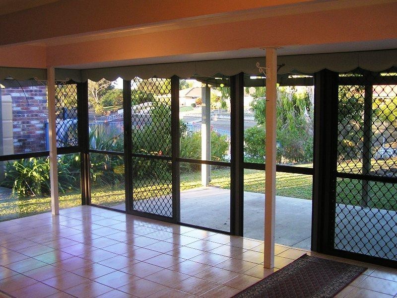 5 Chauvel Court, Currumbin Waters QLD 4223