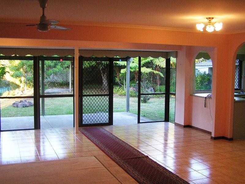 5 Chauvel Court, Currumbin Waters QLD 4223