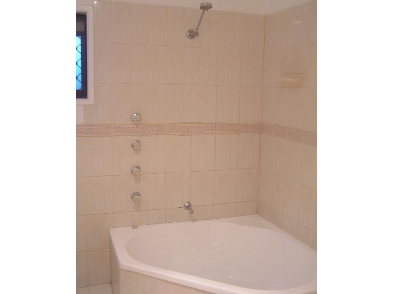 5 Chauvel Court, Currumbin Waters QLD 4223