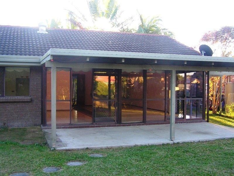 5 Chauvel Court, Currumbin Waters QLD 4223