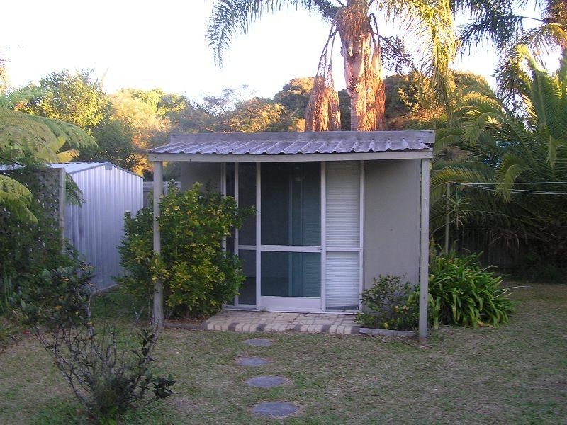 5 Chauvel Court, Currumbin Waters QLD 4223