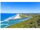 2/32 Third Avenue, Palm Beach QLD 4221
