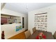 2/32 Third Avenue, Palm Beach QLD 4221