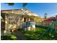 2/32 Third Avenue, Palm Beach QLD 4221