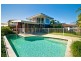 1/25 Swordfish Court, Palm Beach QLD 4221