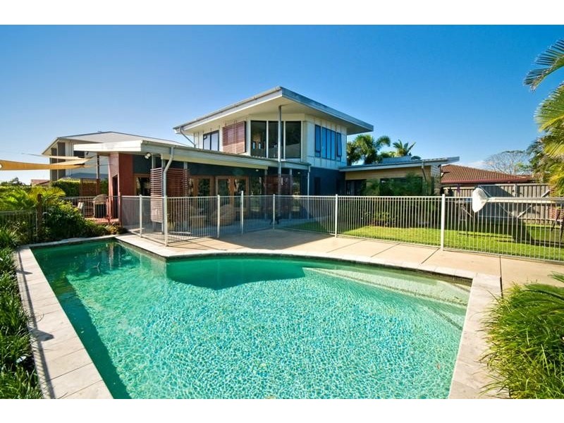 1/25 Swordfish Court, Palm Beach QLD 4221