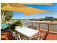 1/25 Swordfish Court, Palm Beach QLD 4221