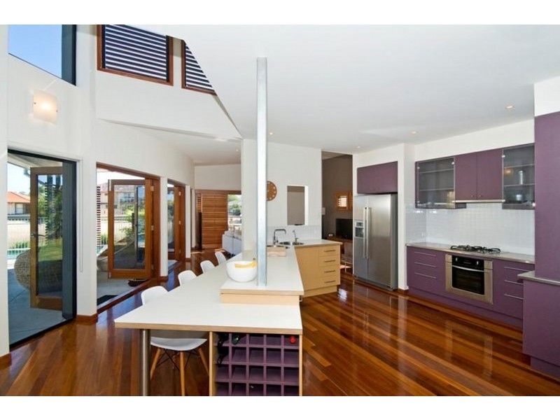 1/25 Swordfish Court, Palm Beach QLD 4221