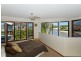 1/25 Swordfish Court, Palm Beach QLD 4221