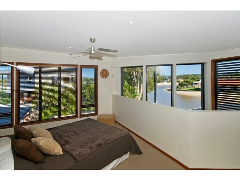 1/25 Swordfish Court, Palm Beach QLD 4221