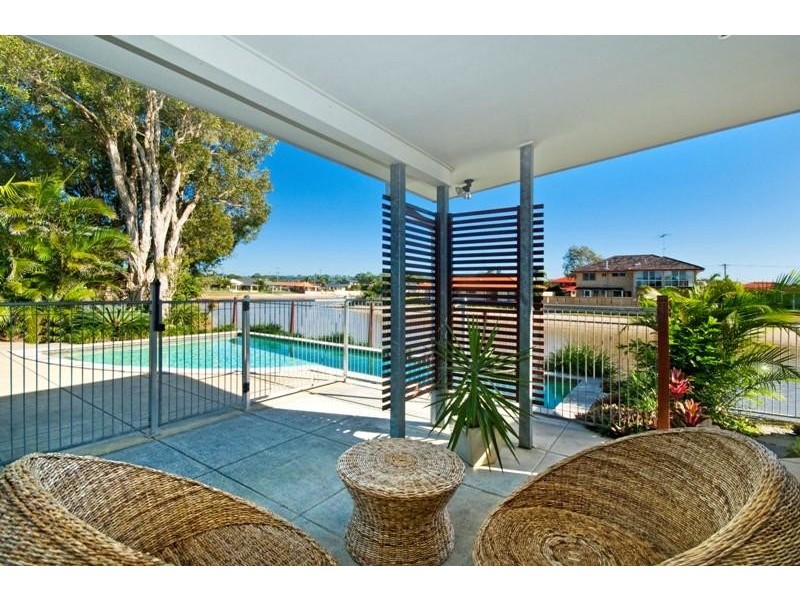 1/25 Swordfish Court, Palm Beach QLD 4221