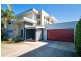1/25 Swordfish Court, Palm Beach QLD 4221