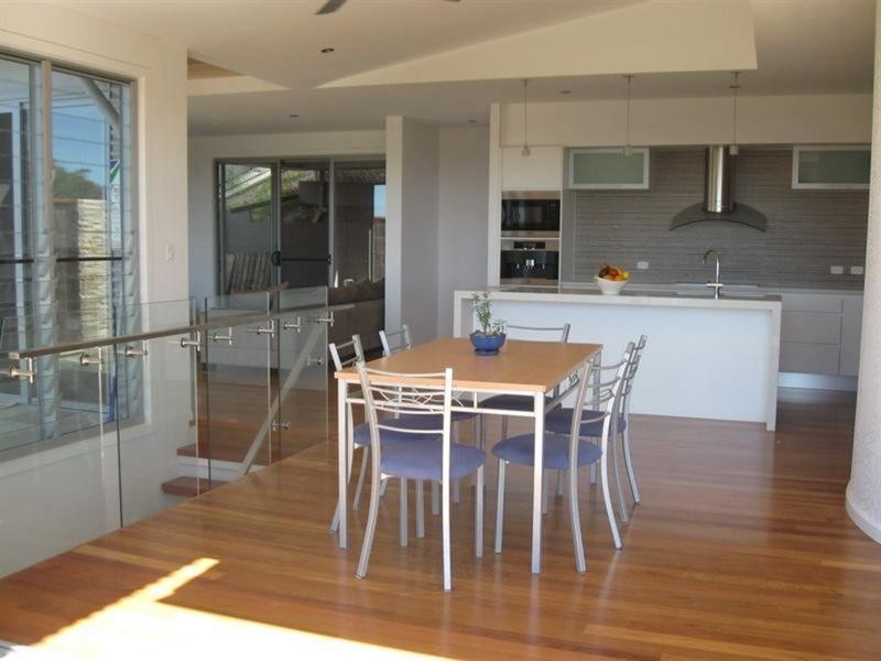 27 Sawtell Drive, Currumbin Waters QLD 4223