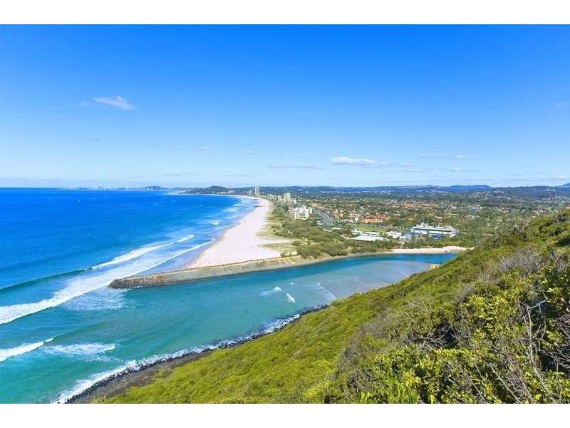 1/17 Walker Avenue, Palm Beach QLD 4221